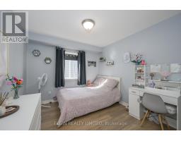 234 KETTLE CREEK DRIVE - 32