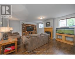 234 KETTLE CREEK DRIVE - 33