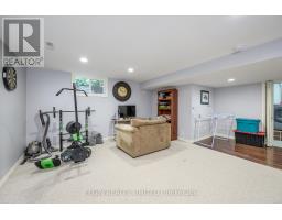 234 KETTLE CREEK DRIVE - 37