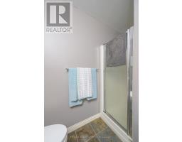 234 KETTLE CREEK DRIVE - 39