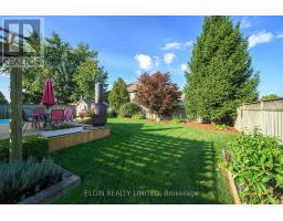 234 KETTLE CREEK DRIVE - 6