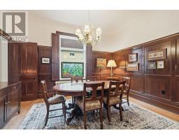 937 WATERLOO STREET - 10