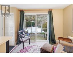 937 WATERLOO STREET - 19