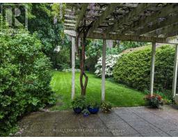 937 WATERLOO STREET - 36