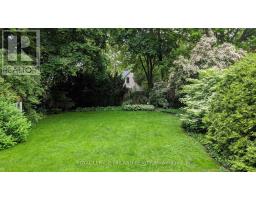 937 WATERLOO STREET - 38