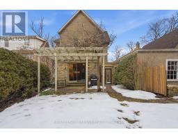 937 WATERLOO STREET - 40