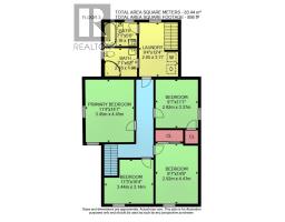 937 WATERLOO STREET - 42