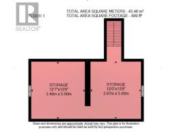 937 WATERLOO STREET - 43