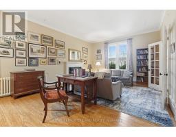 937 WATERLOO STREET - 6