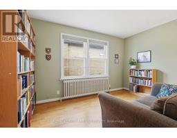 937 WATERLOO STREET - 7