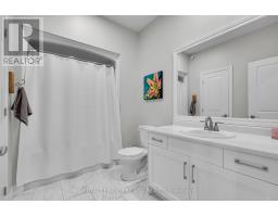 95 BROOKER TRAIL - 21