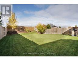 95 BROOKER TRAIL - 30