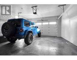 95 BROOKER TRAIL - 33