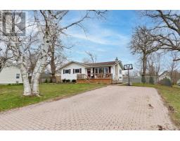 9526 CURRIE ROAD - 1