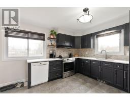 9526 CURRIE ROAD - 11