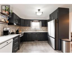 9526 CURRIE ROAD - 12