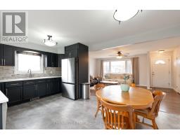 9526 CURRIE ROAD - 13