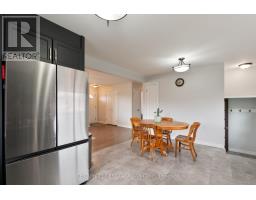 9526 CURRIE ROAD - 14