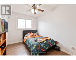 9526 CURRIE ROAD - 15