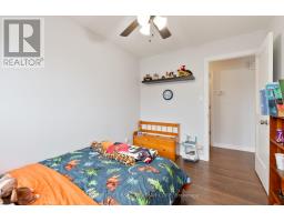 9526 CURRIE ROAD - 16