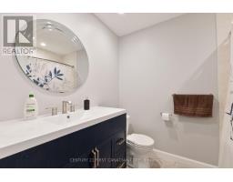 9526 CURRIE ROAD - 17