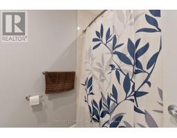 9526 CURRIE ROAD - 18