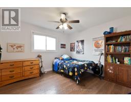 9526 CURRIE ROAD - 19