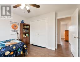 9526 CURRIE ROAD - 20