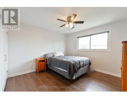 9526 CURRIE ROAD - 21