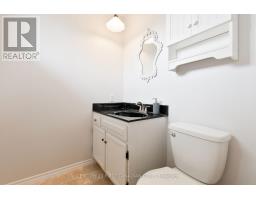 9526 CURRIE ROAD - 23