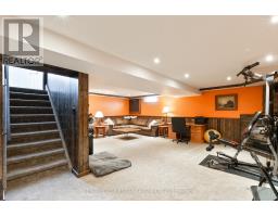 9526 CURRIE ROAD - 24