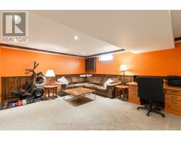 9526 CURRIE ROAD - 25