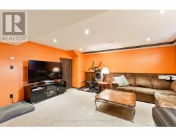 9526 CURRIE ROAD - 26