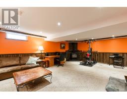 9526 CURRIE ROAD - 27