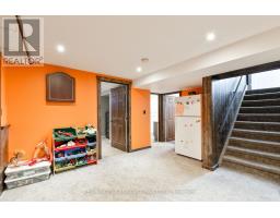 9526 CURRIE ROAD - 28