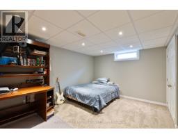 9526 CURRIE ROAD - 29