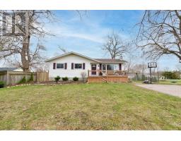 9526 CURRIE ROAD - 3