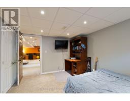 9526 CURRIE ROAD - 30