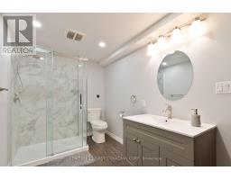 9526 CURRIE ROAD - 31