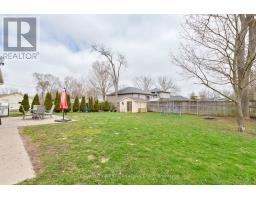 9526 CURRIE ROAD - 33