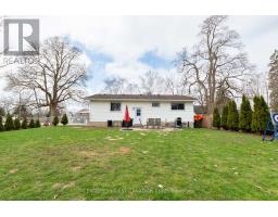 9526 CURRIE ROAD - 34