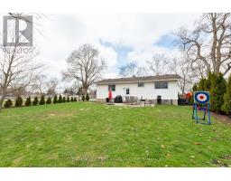 9526 CURRIE ROAD - 35