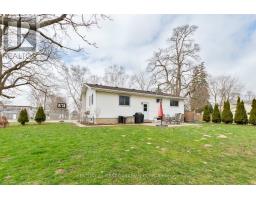 9526 CURRIE ROAD - 36