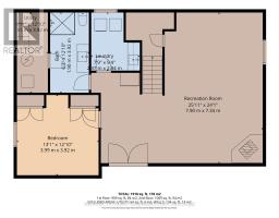 9526 CURRIE ROAD - 37