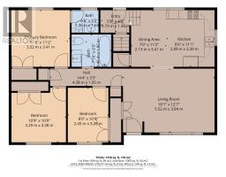 9526 CURRIE ROAD - 38