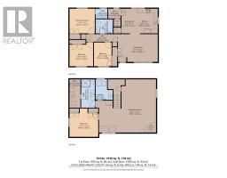 9526 CURRIE ROAD - 39