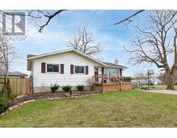 9526 CURRIE ROAD - 4