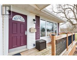 9526 CURRIE ROAD - 5