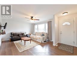 9526 CURRIE ROAD - 6