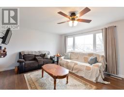 9526 CURRIE ROAD - 7